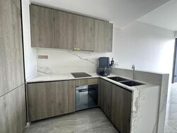 Leedon Green (D10), Condominium #593646701